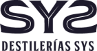 sys-distillery-logo